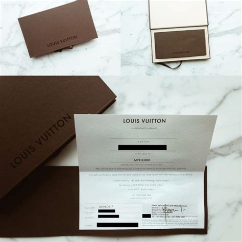 buying a gift card on line for louis vuitton|louis vuitton gift card sale.